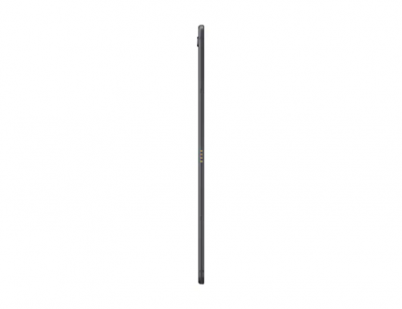 Samsung Galaxy Tab S5e 64 GB Android 4 GB Ram 10.5 İnç Tablet Siyah