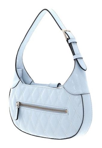 Guess Hwgg9306120Skb Kadın Omuz Çantası Mavi