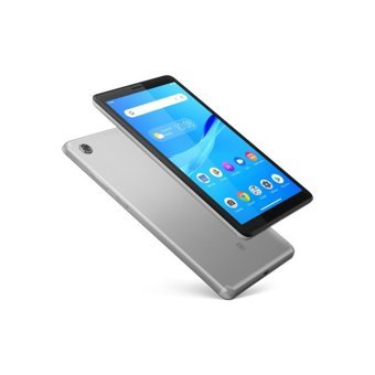 Lenovo Tab M7 TB-7305F 16 GB Android 1 GB Ram 7.0 İnç Tablet Gri