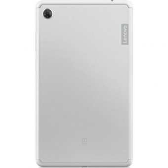 Lenovo Tab M7 TB-7305F 16 GB Android 1 GB Ram 7.0 İnç Tablet Gri