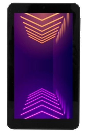 Everest EverPad DC-7015 16 GB Android 1 GB Ram 7.0 İnç Tablet Beyaz