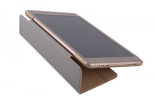 Casper S28 16 GB Android 1 GB Ram 8.0 İnç Tablet Gri