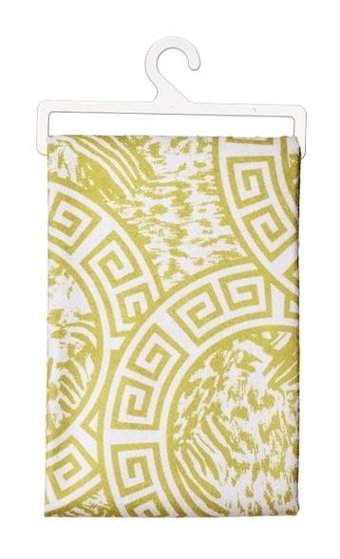 Airycot 358840301 Pamuk - Polyester Plaj Havlusu Lacivert