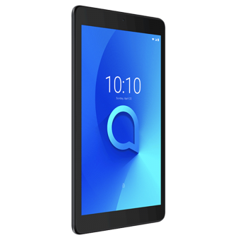 Alcatel 3T8 16 GB Android 2 GB Ram 8.0 İnç Tablet Siyah