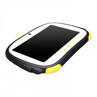 Everest Happy Kids Penguen EW-2022 16 GB Android 2 GB Ram 7.0 İnç Tablet Siyah