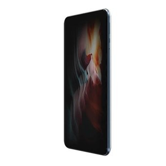 Philips M8 S408J 32 GB Android 3 GB Ram 8.0 İnç Tablet Gri
