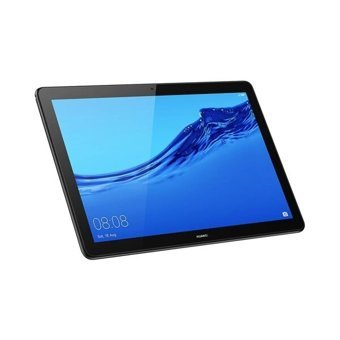 Huawei MediaPad T5 32 GB Android 3 GB Ram 10.1 İnç Tablet Altın