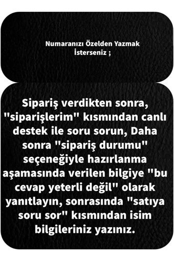 Hebmeyy Zilli İsimlikli Kırmızı Ayarlanabilir Gezdirme Boyun Kedi Tasması