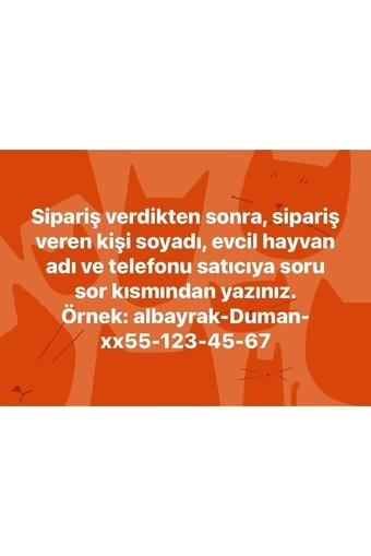 Hebmeyy Zilli İsimlikli Kırmızı Ayarlanabilir Gezdirme Boyun Kedi Tasması