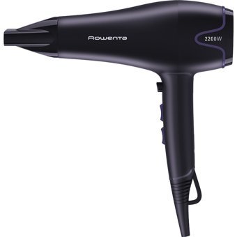 Rowenta Cv5715Tr Vigolu 2200 W Standart Saç Kurutma Makinesi