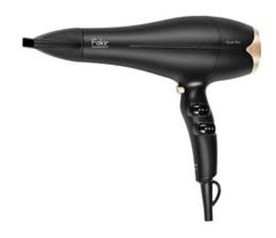 Fakir Style Pro Vigolu İyonlu 2200 W Standart Saç Kurutma Makinesi