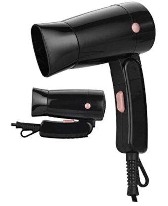 Aprilla Ahd-2102 Vigolu İyonlu Katlanabilir 1875 W Standart Saç Kurutma Makinesi