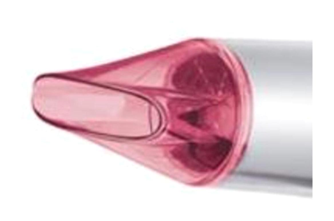 Arnica Mistral 3053 1800 W Standart Saç Kurutma Makinesi