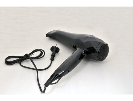 Simtech Km-1998 Vigolu 2200 W Standart Saç Kurutma Makinesi