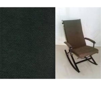 Depolife 246037284 Kollu Ahşap 2 Adet Bahçe Sandalyesi