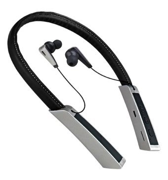 Sprange Sr-E70 Boyun Askılı Bluetooth Kulaklık