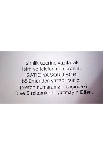 Sempati Store Zilli İsimlikli Güvenlikli Kırmızı Ayarlanabilir Gezdirme Boyun Kedi Tasması