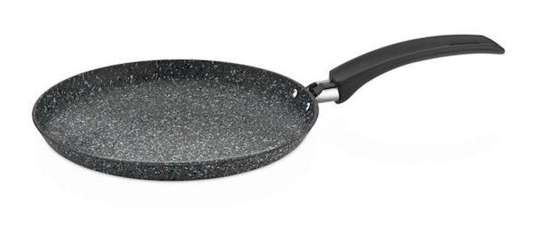 Falez Pedra Granit 24 cm Tava