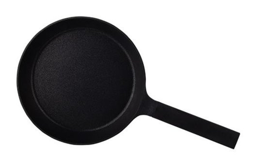 Aryıldız Pro Grade Alüminyum 26 cm Tava