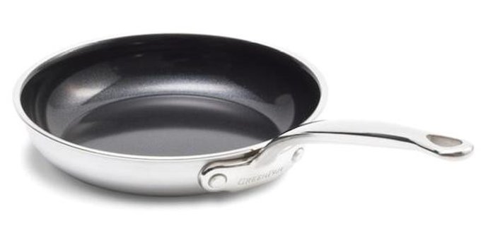 Premier Premiere Thermolon Seramik 24 cm Tava