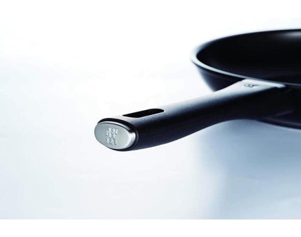 Zwilling Madura Plus Granit 24 cm Tava