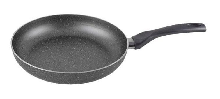 Papilla Granit 24 cm Tava