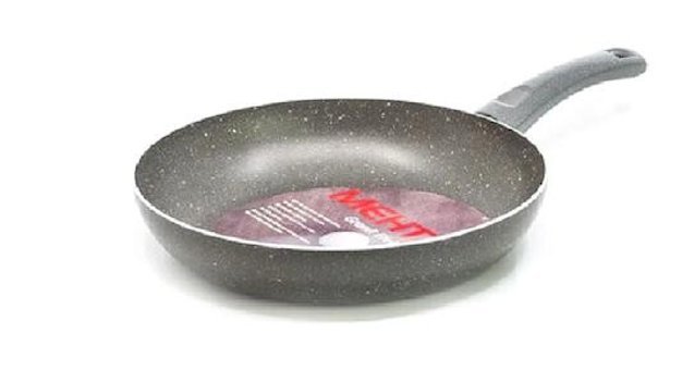 Mehtap Mht028 Granit 26 cm Tava