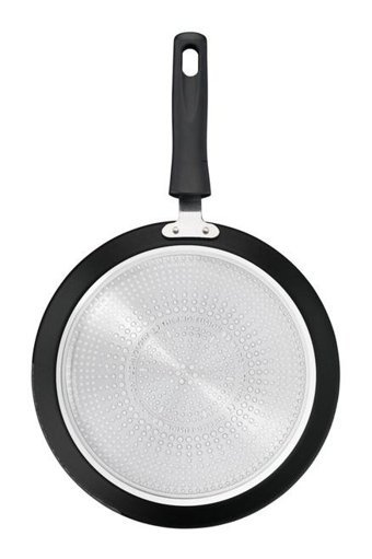Tefal Sorecycled Titanyum 25 cm Tava