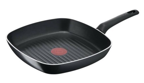 Tefal Simplecook Titanyum 26 cm Tava