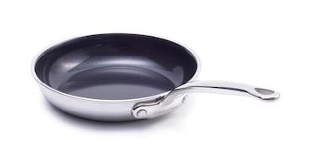 Greenpan Premiere Seramik 20 cm Tava