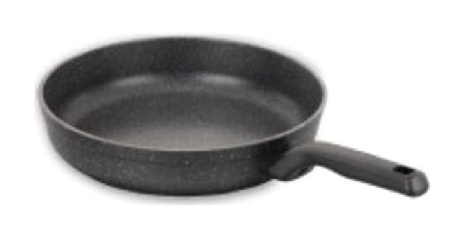 Korkmaz A1347 Granit 28 cm Tava
