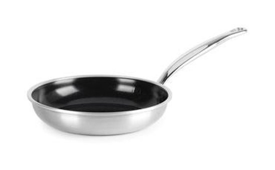 Greenpan Premiere Seramik 20 cm Tava