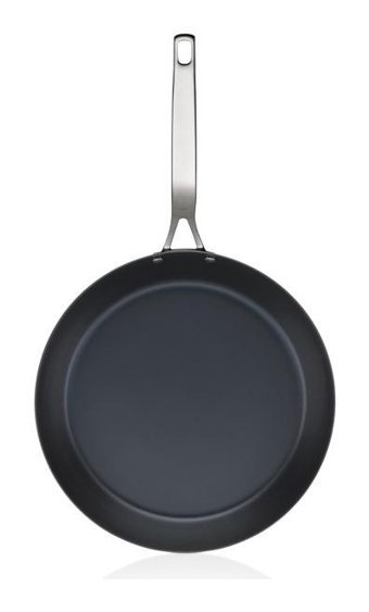 Kela 12305 Fergus Granit 28 cm Tava