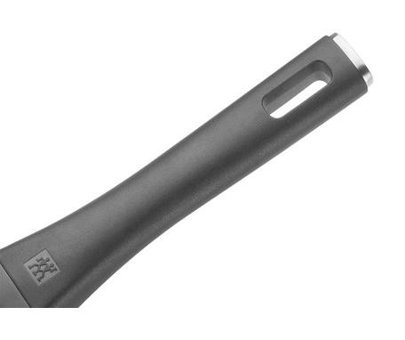 Zwilling 662902860 Duraslide Alüminyum 28 cm Tava