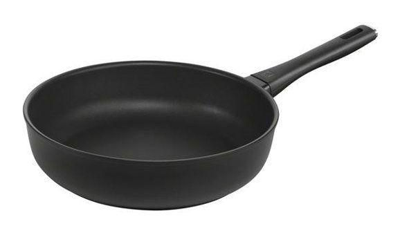Zwilling 662902860 Duraslide Alüminyum 28 cm Tava
