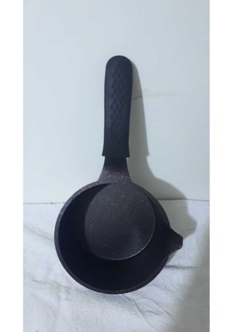 Nehir Döküm 17 cm Tava