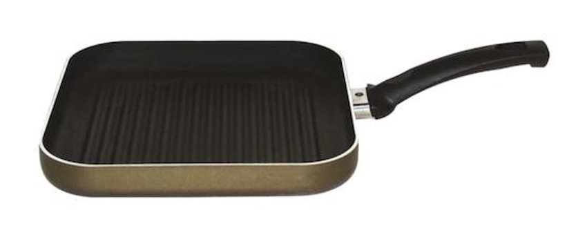 Ballarini Teflon 27 cm Tava