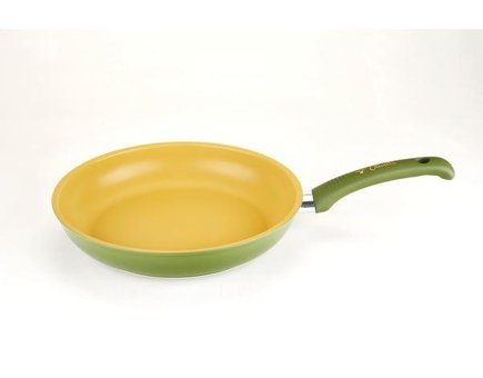 Illa Olıvılla Alüminyum 28 cm Tava