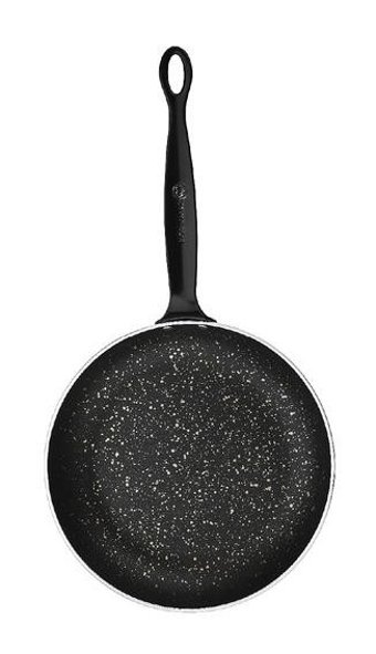Korkmaz Pro-Chef Granit 24 cm Tava