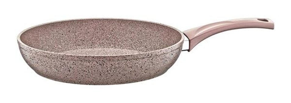 O.M.S 310 Granit 26 cm Tava