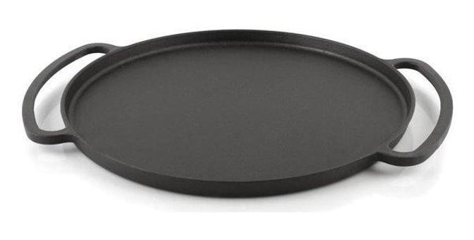 Silver Döküm 20 cm Tava