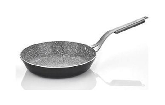 Altın Başak Regal Granit Kaplama 26 cm Tava