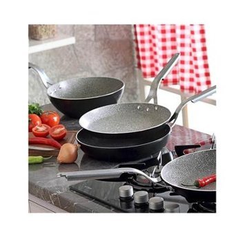 Altın Başak Regal Granit Kaplama 26 cm Tava