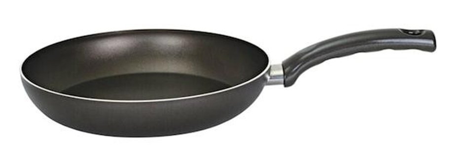 Mehtap Onyx Teflon 32 cm Tava