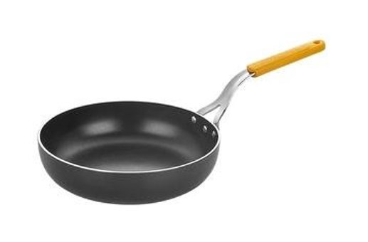 Altın Başak Delta Maxi Alüminyum 24 cm Tava