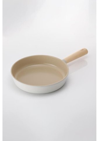 Neoflam Fika Seramik 26 cm Tava