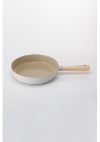 Neoflam Fika Seramik 26 cm Tava