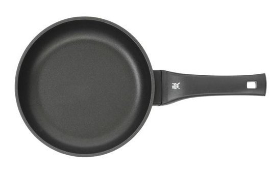 Wmf Permadur Excellent Çelik 20 cm Tava