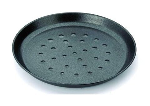 Altın Başak Çelik 24 cm Tava