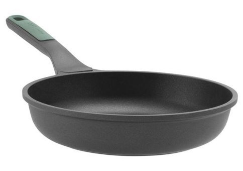 Berghoff Leo 8500971 Alüminyum - Seramik Kaplama 24 cm Tava